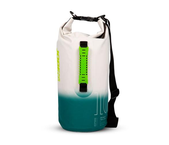 Jobe Bolsa Estanca 10L