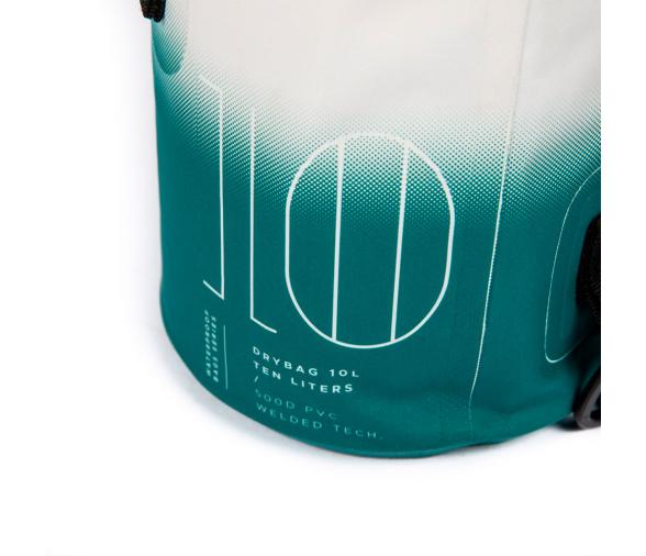 Jobe Bolsa Estanca 10L