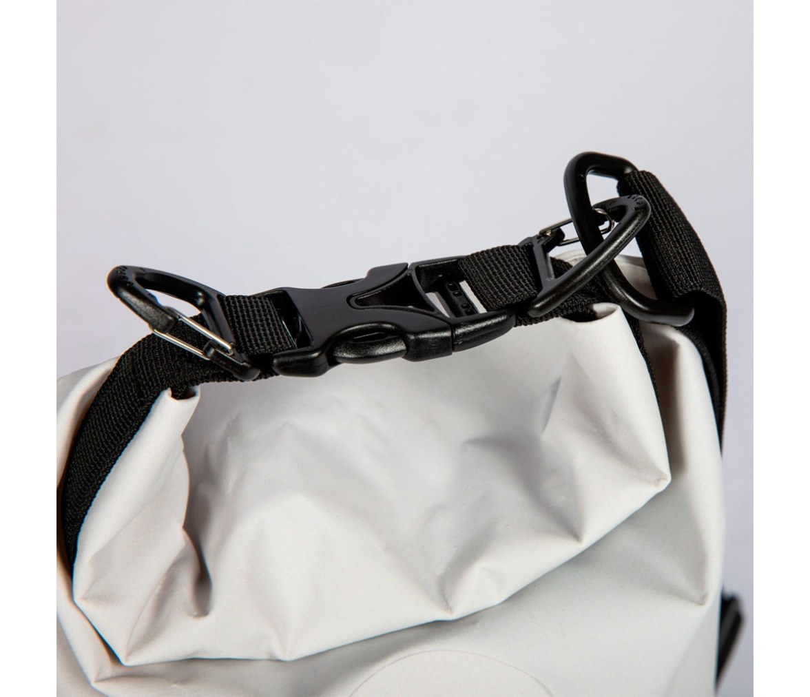Jobe Bolsa Estanca 10L