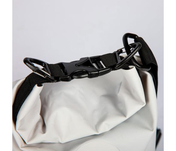 Jobe Bolsa Estanca 10L