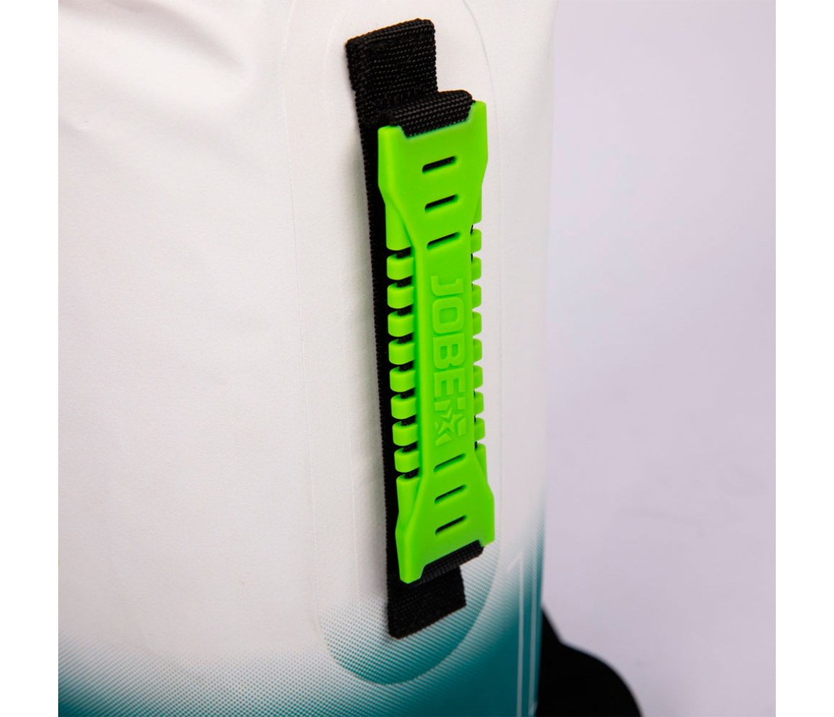 Jobe Bolsa Estanca 10L