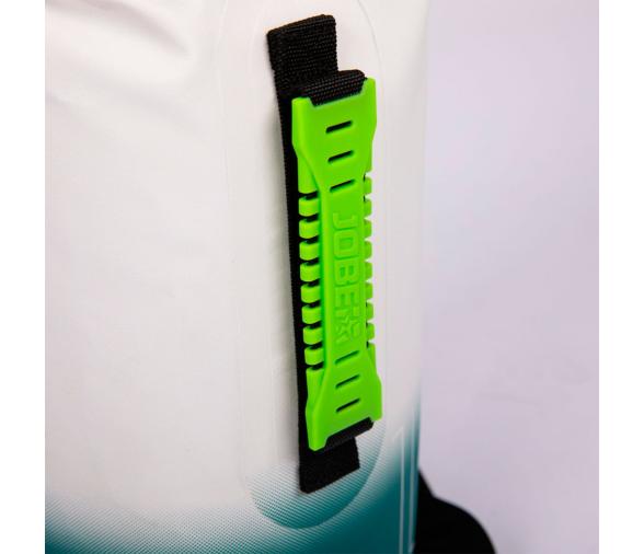 Jobe Bolsa Estanca 10L