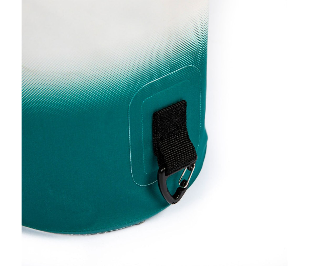Jobe Bolsa Estanca 10L