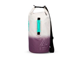 Jobe Bolsa Estanca 20L
