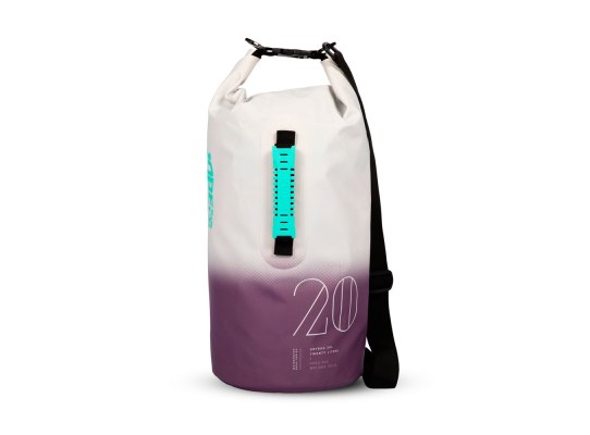 Jobe Bolsa Estanca 20L