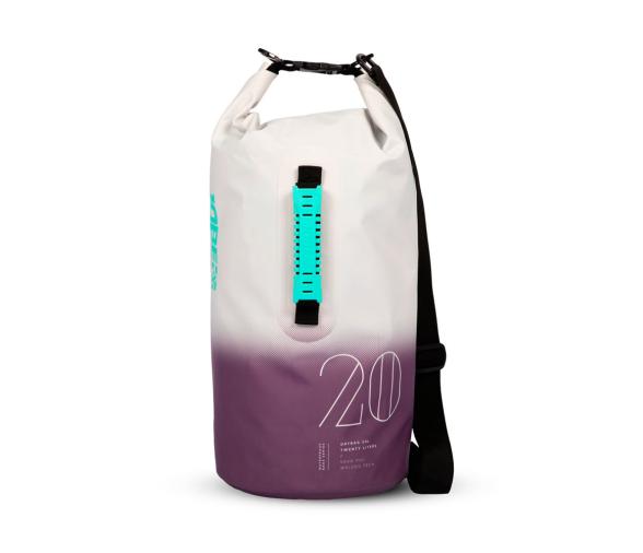 Jobe Bolsa Estanca 20L