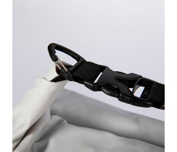 Jobe Bolsa Estanca 20L