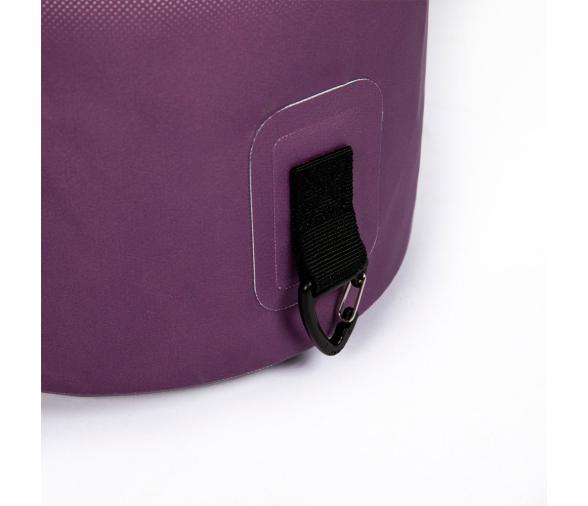 Jobe Bolsa Estanca 20L