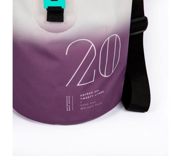 Jobe Bolsa Estanca 20L