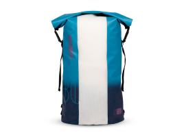 Jobe Bolsa Estanca 30L