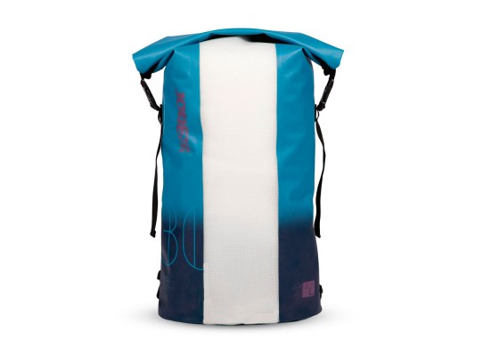 Jobe Bolsa Estanca 30L