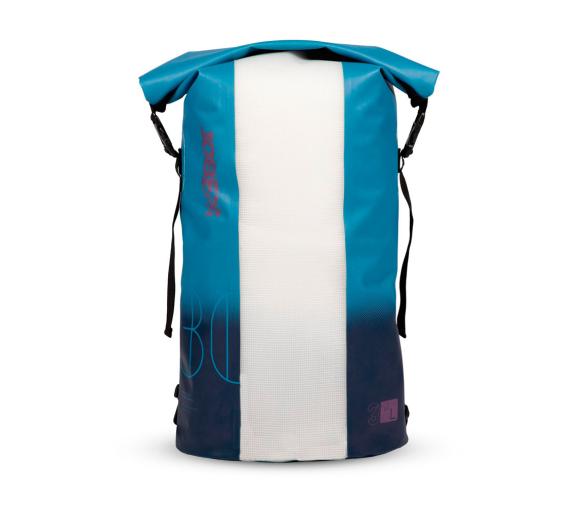 Jobe Bolsa Estanca 30L