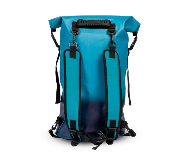 Jobe Bolsa Estanca 30L