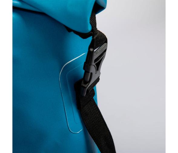 Jobe Bolsa Estanca 30L