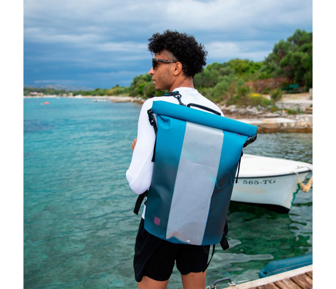 Jobe Bolsa Estanca 30L