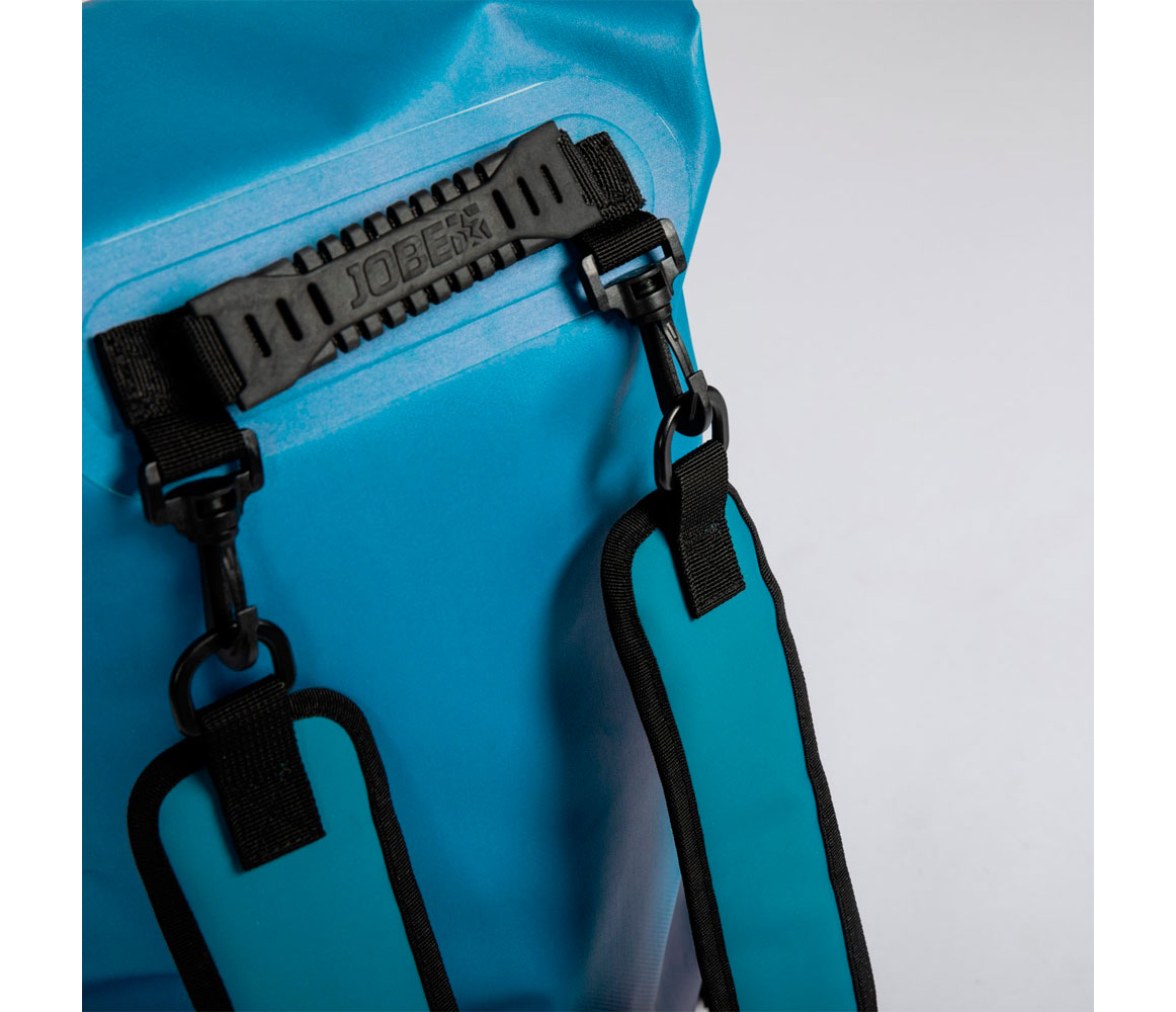 Jobe Bolsa Estanca 30L