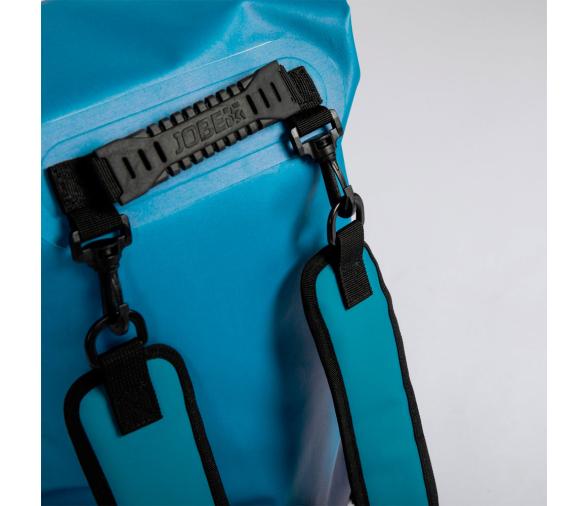 Jobe Bolsa Estanca 30L