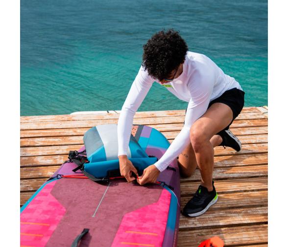 Jobe Bolsa Estanca 30L