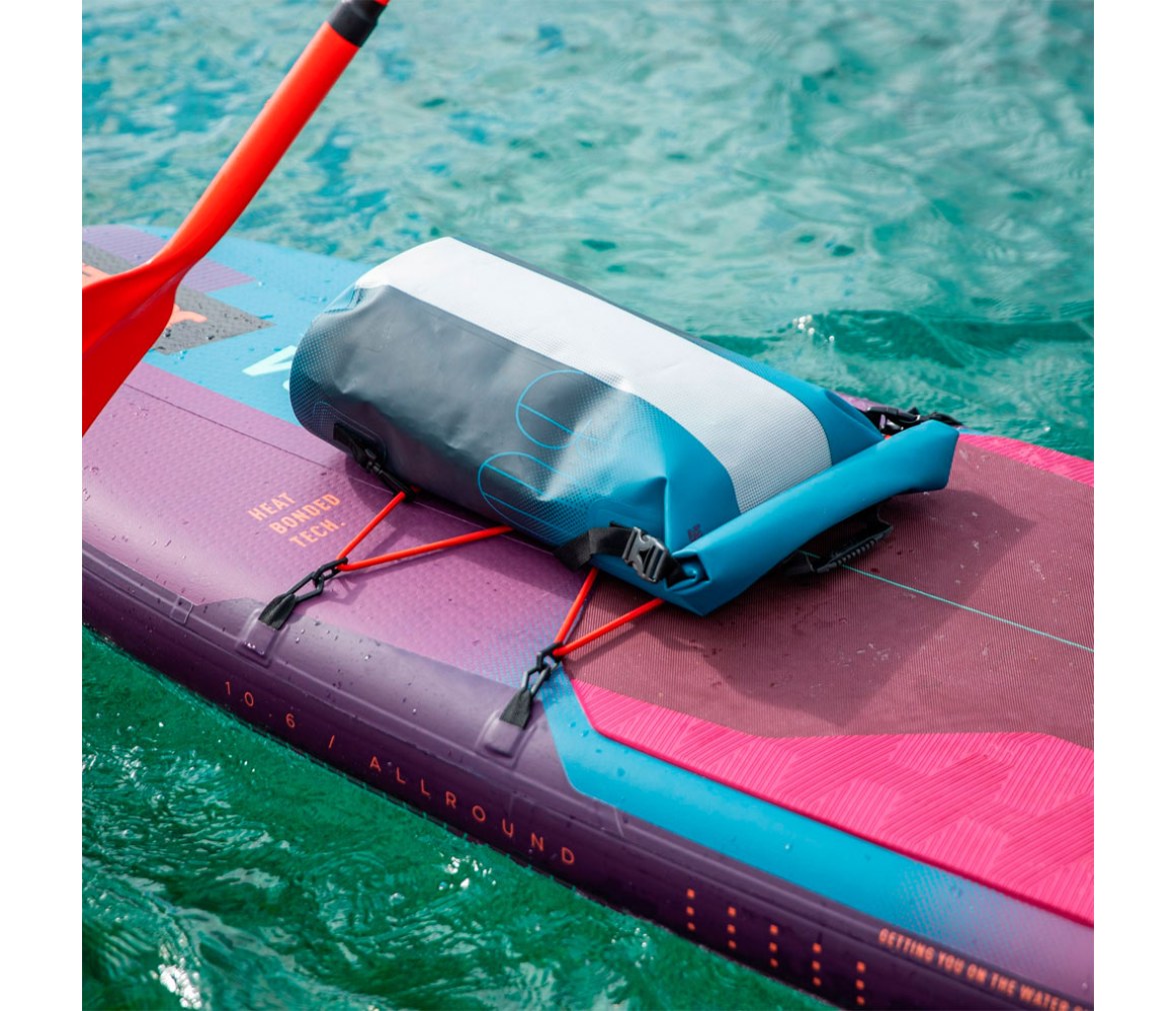 Jobe Bolsa Estanca 30L