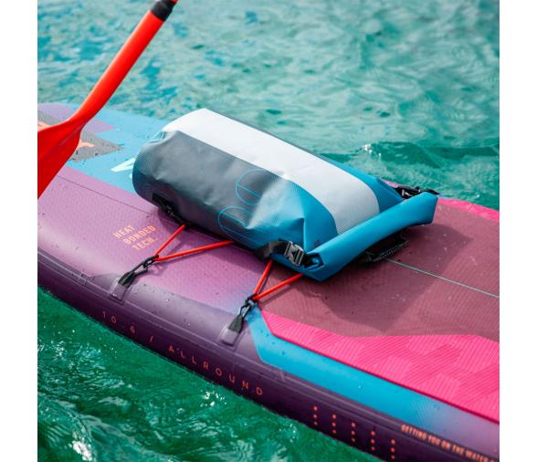 Jobe Bolsa Estanca 30L