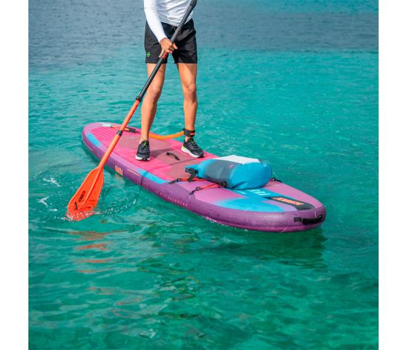 Jobe Bolsa Estanca 30L