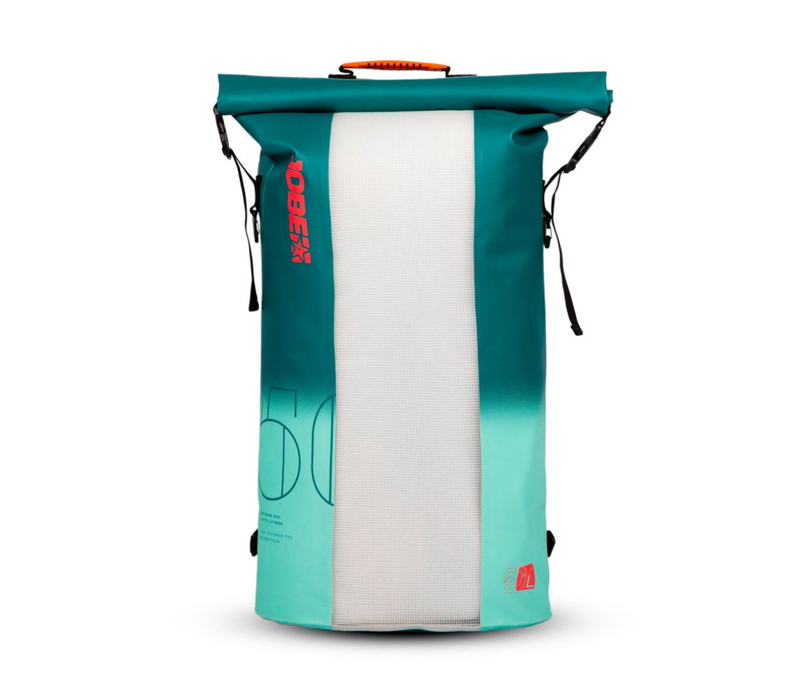 Jobe Drybag 50L