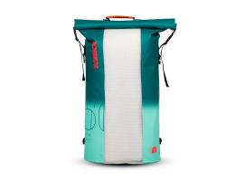 Jobe Bolsa Estanca 50L