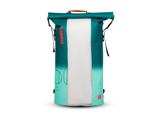 Jobe Bolsa Estanca 50L Jobe Bolsa Estanca 50L