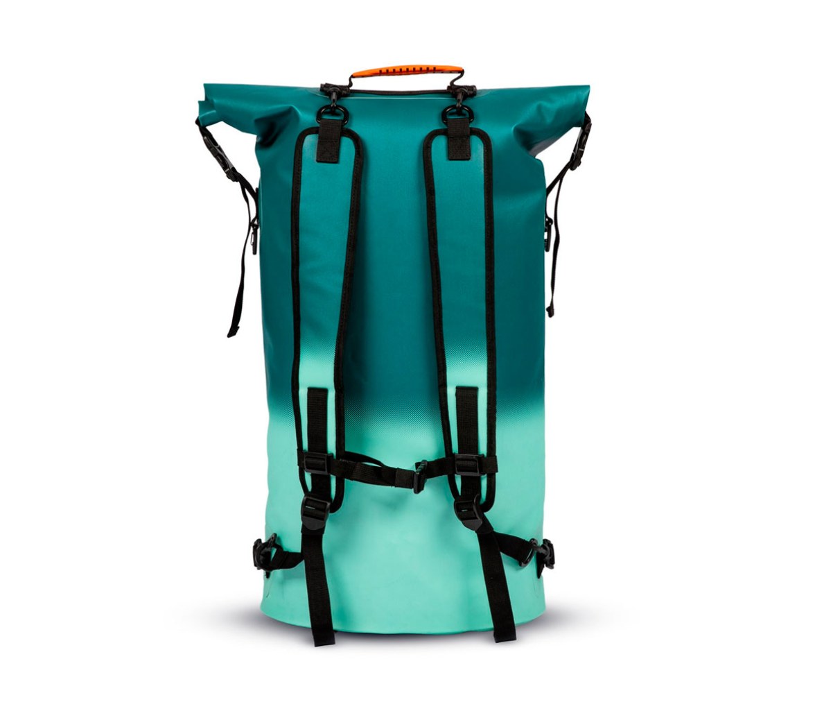 Jobe Drybag 50L