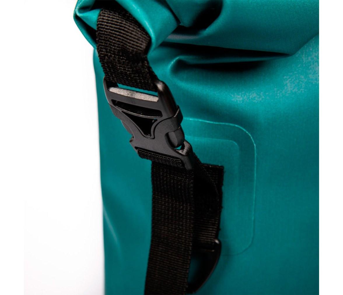 Jobe Drybag 50L