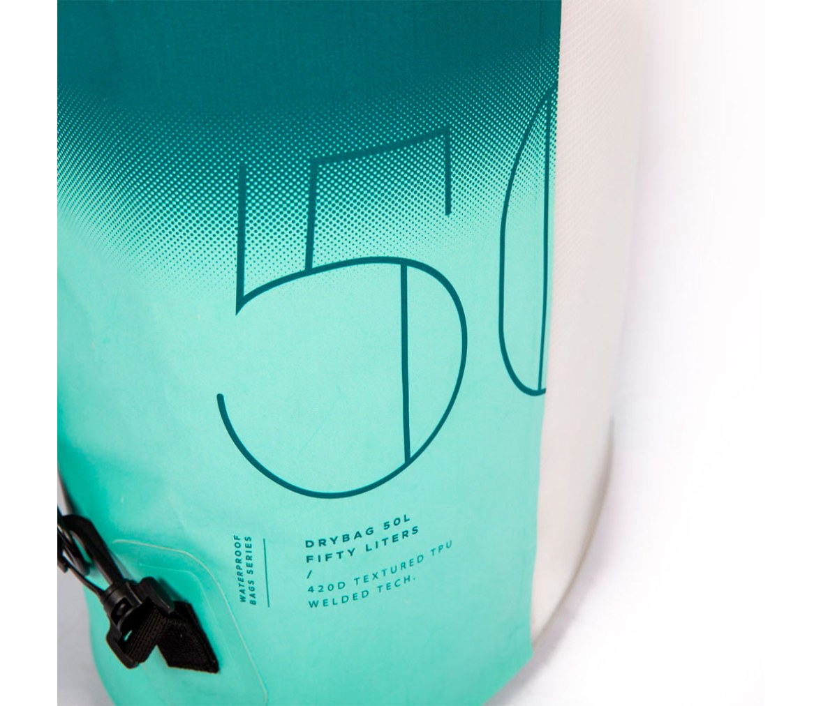 Jobe Drybag 50L