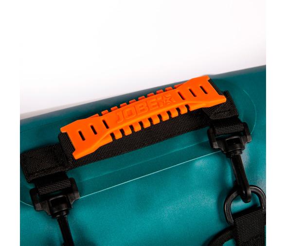 Jobe Bolsa Estanca 50L