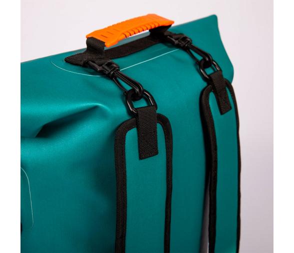 Jobe Bolsa Estanca 50L