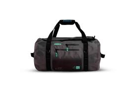 Jobe Bolsa Estanca Duffel Gris 40L