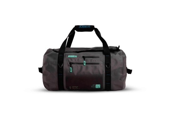 Jobe Bolsa Estanca Duffel Gris 40L