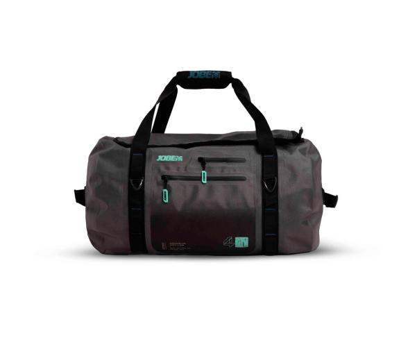Jobe Bolsa Estanca Duffel Gris 40L