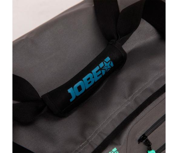 Jobe Bolsa Estanca Duffel Gris 40L