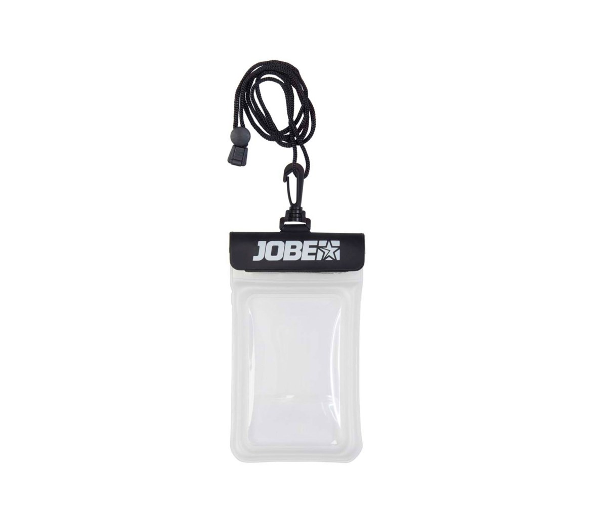 Jobe Bolsa Estanca para Teléfono