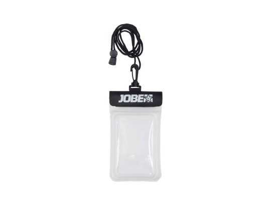Jobe Bolsa Estanca para Teléfono Jobe Bolsa Estanca para Teléfono