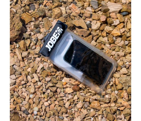 Jobe Bolsa Estanca para Teléfono