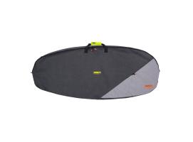 Jobe Bolsa para Boards Multi Acolchada