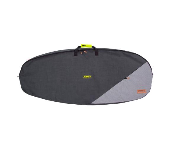 Jobe Bolsa para Boards Multi Acolchada