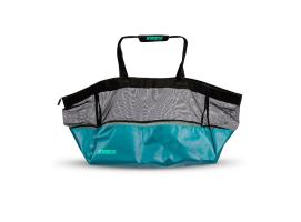 Jobe Bolsa para Equipo Mojado
