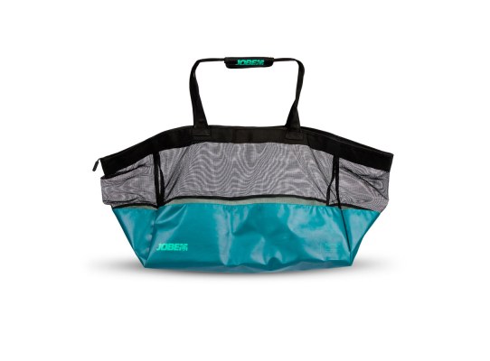 Jobe Bolsa para Equipo Mojado Jobe Bolsa para Equipo Mojado