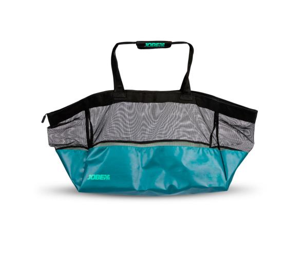 Jobe Bolsa para Equipo Mojado