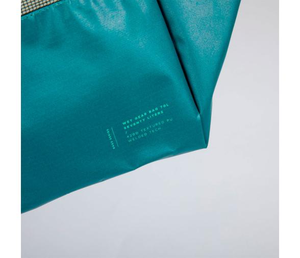 Jobe Bolsa para Equipo Mojado