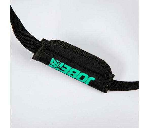 Jobe Bolsa para Equipo Mojado