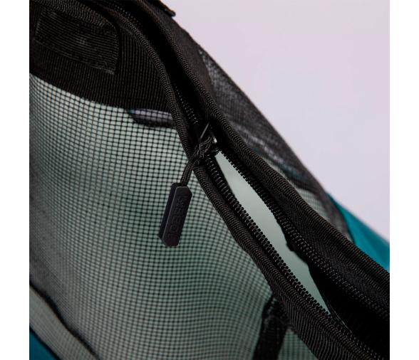 Jobe Bolsa para Equipo Mojado