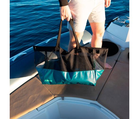 Jobe Bolsa para Equipo Mojado