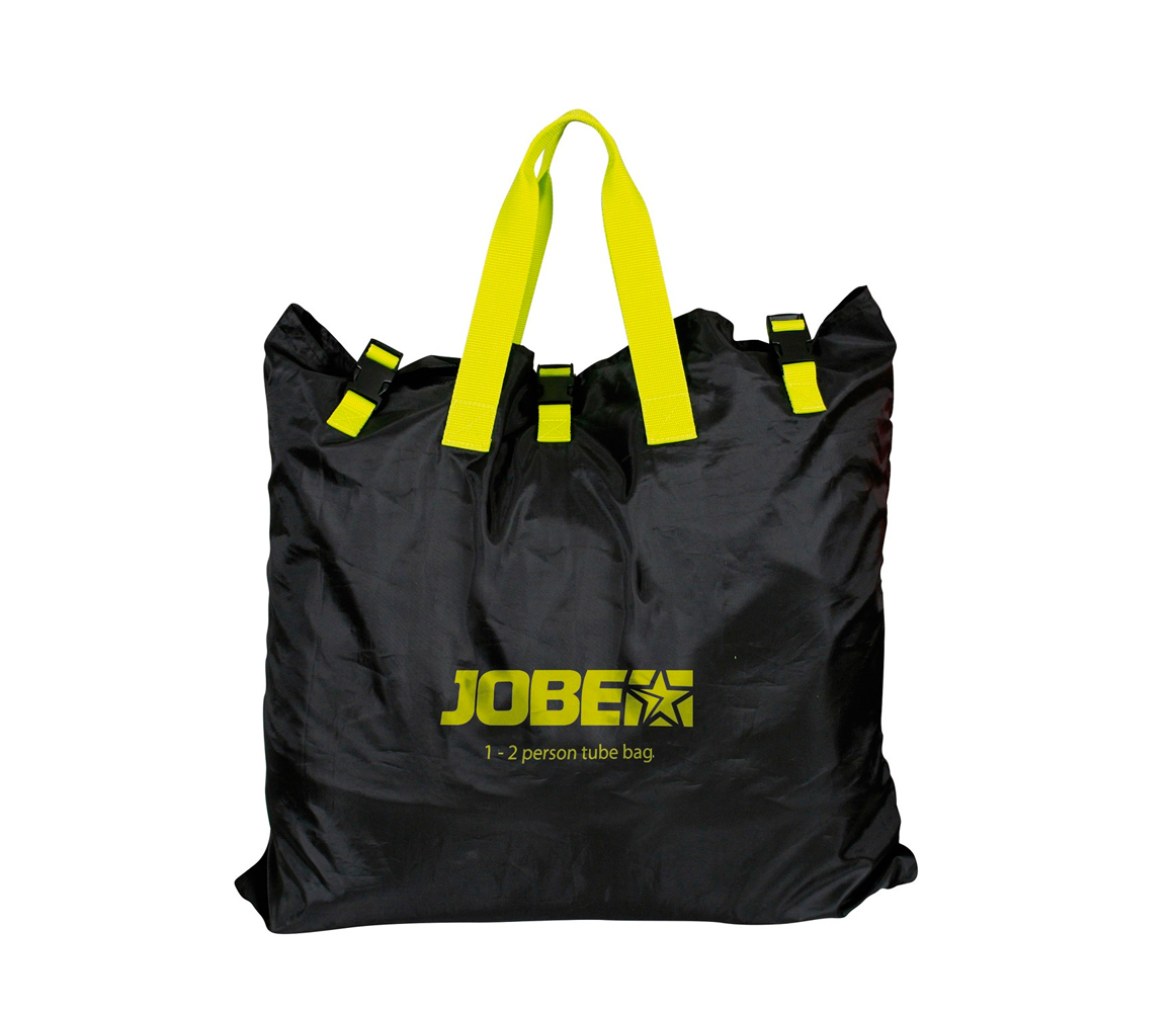 Jobe Bolsa para Remolcable 1-2P